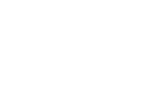 東京縄文プロジェクト